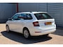 Skoda Fabia Combi 1.0 TSI Ambition O.a: PDC, Airco, Cruise, Navi, Carplay, DAB, Etc. All-in prijs!