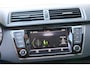 Skoda Fabia Combi 1.0 TSI Ambition O.a: PDC, Airco, Cruise, Navi, Carplay, DAB, Etc. All-in prijs!