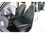 Skoda Fabia Combi 1.0 TSI Ambition O.a: PDC, Airco, Cruise, Navi, Carplay, DAB, Etc. All-in prijs!