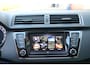 Skoda Fabia Combi 1.0 TSI Ambition O.a: PDC, Airco, Cruise, Navi, Carplay, DAB, Etc. All-in prijs!