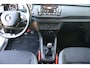 Skoda Fabia Combi 1.0 TSI Ambition O.a: PDC, Airco, Cruise, Navi, Carplay, DAB, Etc. All-in prijs!