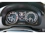 Skoda Fabia Combi 1.0 TSI Ambition O.a: PDC, Airco, Cruise, Navi, Carplay, DAB, Etc. All-in prijs!