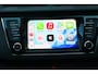 Skoda Fabia Combi 1.0 TSI Ambition O.a: PDC, Airco, Cruise, Navi, Carplay, DAB, Etc. All-in prijs!