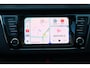 Skoda Fabia Combi 1.0 TSI Ambition O.a: PDC, Airco, Cruise, Navi, Carplay, DAB, Etc. All-in prijs!