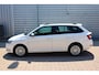 Skoda Fabia Combi 1.0 TSI Ambition O.a: PDC, Airco, Cruise, Navi, Carplay, DAB, Etc. All-in prijs!