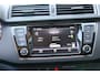 Skoda Fabia Combi 1.0 TSI Ambition O.a: PDC, Airco, Cruise, Navi, Carplay, DAB, Etc. All-in prijs!