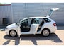 Skoda Fabia Combi 1.0 TSI Ambition O.a: PDC, Airco, Cruise, Navi, Carplay, DAB, Etc. All-in prijs!