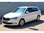 Skoda Fabia Combi 1.0 TSI Ambition O.a: PDC, Airco, Cruise, Navi, Carplay, DAB, Etc. All-in prijs!