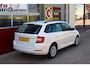 Skoda Fabia Combi 1.0 TSI Ambition O.a: PDC, Airco, Cruise, Navi, Carplay, DAB, Etc. All-in prijs!