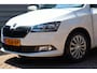 Skoda Fabia Combi 1.0 TSI Ambition O.a: PDC, Airco, Cruise, Navi, Carplay, DAB, Etc. All-in prijs!