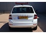 Skoda Fabia Combi 1.0 TSI Ambition O.a: PDC, Airco, Cruise, Navi, Carplay, DAB, Etc. All-in prijs!