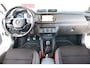 Skoda Fabia Combi 1.0 TSI Ambition O.a: PDC, Airco, Cruise, Navi, Carplay, DAB, Etc. All-in prijs!