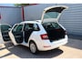 Skoda Fabia Combi 1.0 TSI Ambition O.a: PDC, Airco, Cruise, Navi, Carplay, DAB, Etc. All-in prijs!