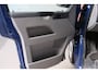 Volkswagen Transporter 2.0 TDI L2H1 BM > Export <