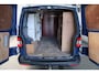 Volkswagen Transporter 2.0 TDI L2H1 BM > Export <