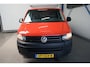 Volkswagen Transporter 2.0 TDI L2H1 BM > Export <