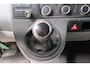 Volkswagen Transporter 2.0 TDI L2H1 BM > Export <