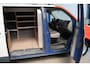 Volkswagen Transporter 2.0 TDI L2H1 BM > Export <