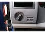 Volkswagen Transporter 2.0 TDI L2H1 BM > Export <