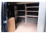 Volkswagen Transporter 2.0 TDI L2H1 BM > Export <