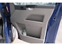 Volkswagen Transporter 2.0 TDI L2H1 BM > Export <