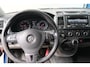 Volkswagen Transporter 2.0 TDI L2H1 BM > Export <