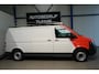 Volkswagen Transporter 2.0 TDI L2H1 BM > Export <