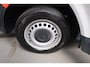 Volkswagen Transporter 2.0 TDI L2H1 BM > Export <