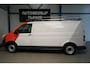 Volkswagen Transporter 2.0 TDI L2H1 BM > Export <