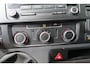 Volkswagen Transporter 2.0 TDI L2H1 BM > Export <