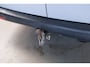 Volkswagen Transporter 2.0 TDI L2H1 BM > Export <