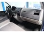 Volkswagen Transporter 2.0 TDI L2H1 BM > Export <