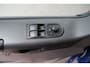 Volkswagen Transporter 2.0 TDI L2H1 BM > Export <