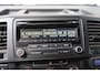 Volkswagen Transporter 2.0 TDI L2H1 BM > Export <