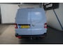 Volkswagen Transporter 2.0 TDI L2H1 BM > Export <