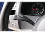 Volkswagen Transporter 2.0 TDI L2H1 BM > Export <