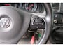 Volkswagen Transporter 2.0 TDI L2H1 BM > Export <