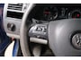 Volkswagen Transporter 2.0 TDI L2H1 BM > Export <