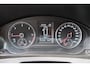 Volkswagen Transporter 2.0 TDI L2H1 BM > Export <