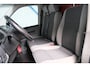 Volkswagen Transporter 2.0 TDI L2H1 BM > Export <