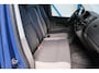 Volkswagen Transporter 2.0 TDI L2H1 BM > Export <