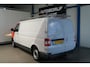 Volkswagen Transporter 2.0 TDI L2H1 BM > Export <