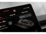 CUPRA Terramar 1.5 TSI e-Hybrid 272pk VZ Performance Garantie t/m 2030 | Sennheiser | Panoramadak | 360 Camera | Elektrische Stoelen | Trekhaak