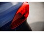 CUPRA Terramar 1.5 TSI e-Hybrid 272pk VZ Performance | Leder | Panoramadak | Trekhaak | 360 Camera | Sennheiser | 20"
