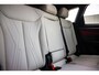 CUPRA Terramar 1.5 TSI e-Hybrid 272pk VZ Performance | Leder | Panoramadak | Trekhaak | 360 Camera | Sennheiser | 20"