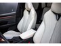 CUPRA Terramar 1.5 TSI e-Hybrid 272pk VZ Performance | Leder | Panoramadak | Trekhaak | 360 Camera | Sennheiser | 20"