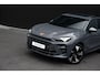 CUPRA Terramar 1.5 TSI e-Hybrid 272pk VZ Performance Garantie t/m 2030 | Trekhaak | Panoramadak | Sennheiser | Stuur & Stoelverwarming