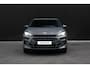 CUPRA Terramar 1.5 TSI e-Hybrid 272pk VZ Performance Garantie t/m 2030 | Trekhaak | Panoramadak | Sennheiser | Stuur & Stoelverwarming