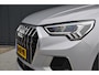 Audi Q3 35 TFSI Pro Line S