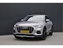 Audi Q3 35 TFSI Pro Line S